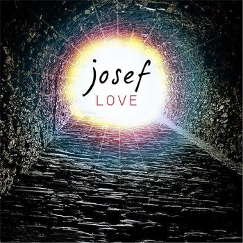 Josef - Love