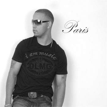 Paris - Paris