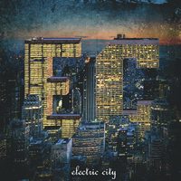 Electric City - Electric City