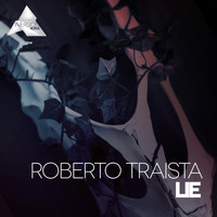 Roberto Traista - Lie
