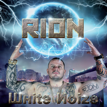 Rion - White Noize