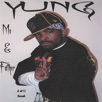 Yung - Me and Father