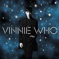 Vinnie Who - 39