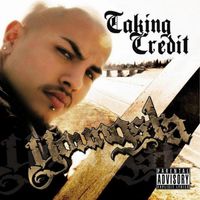 Youngsta - Taking Credit
