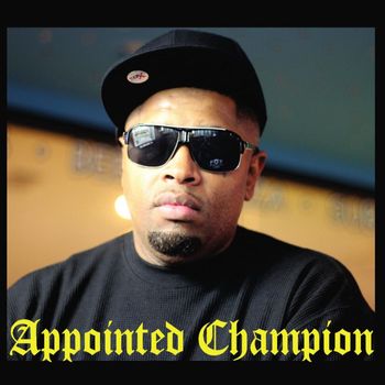Seven - Appointed Champion