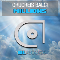 Orucreis Balci - Millions