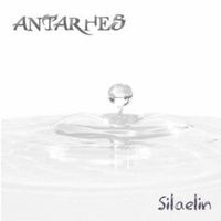Antarhes - Silaelin