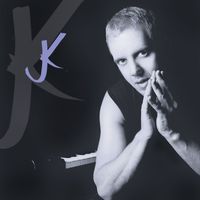 Johannes Kerkorrel - Die Ander Kant