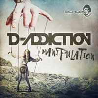 D-Addiction - Manipulation