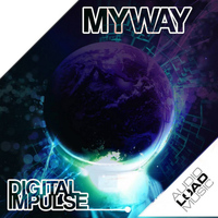 Digital Impulse - My Way