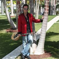 Robert Chilingirian - Hay Dghakner Shood Yegek