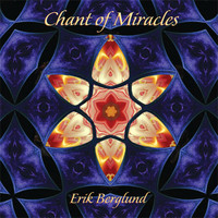 Erik Berglund - Chant of Miracles