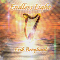Erik Berglund - Endless Light