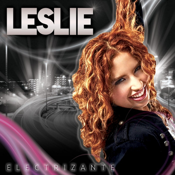 Leslie - Electrizante