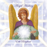 Erik Berglund - Angel Healing
