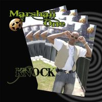 Marshall One - Knock Knock