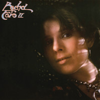 Rachel Faro - Rachel Faro II