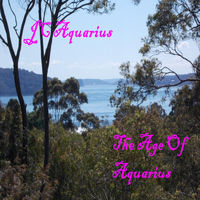 Jc Aquarius - The Age of Aquarius