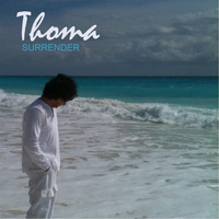 Thoma - Surrender