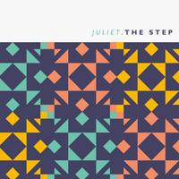 Juliet - The Step