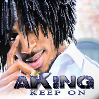 aKING - Keep On
