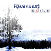 ReVeRsioN - Exile
