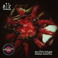 Elk - Mudrunner