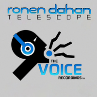 Ronen Dahan - Telescope