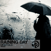 Onefold - Raining Day