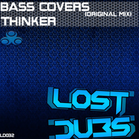 Bass Covers - Thinker