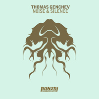 Thomas Genchev - Noise & Silence