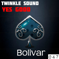 Twinkle Sound - Yes Good