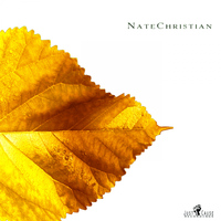 Nate Christian - Hold On