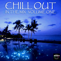 B.Infinite - Chillout In The Mix Vol 1