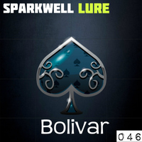 Sparkwell - Lure