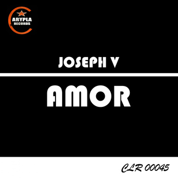 Joseph V - Amor