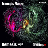 Francois Manzo - Nemesis