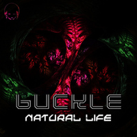 Buckle - Natural Life