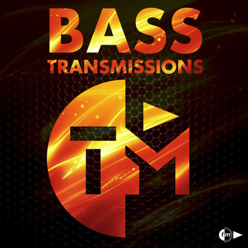 Various Artists - Bass Transmissions
