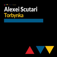 Alexei Scutari - Torbynka