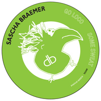 Sascha Braemer - Sascha Braemer