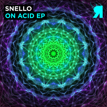 Snello - On Acid
