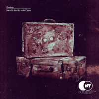 Zomboy feat. Lady Chann - Here to Stay (feat. Lady Chann)