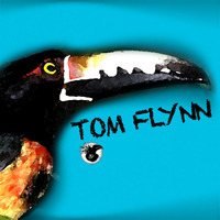 Tom Flynn - Tom Flynn