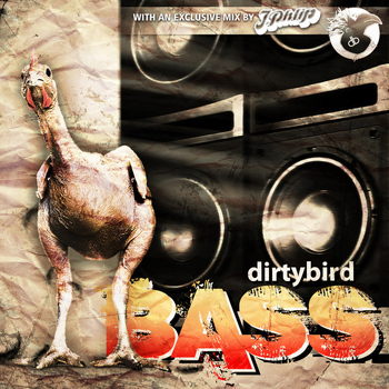 Various Artists - Dirtybird Bass