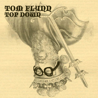 Tom Flynn - Top Down