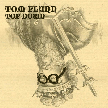Tom Flynn - Top Down