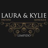 Laura Pausini - Limpido (with Kylie Minogue)