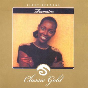 Tramaine Hawkins - Classic Gold: Tramaine