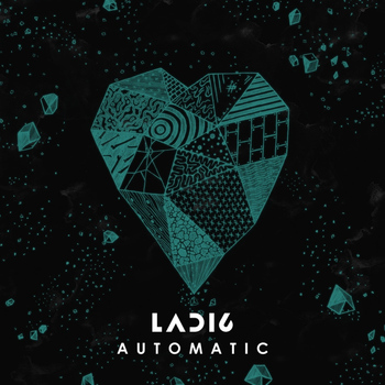 Ladi6 - Automatic